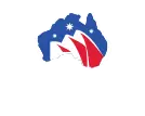 sydney Lottery Icon